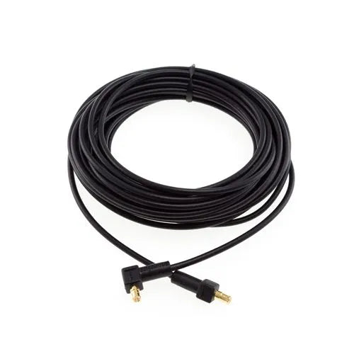 BLACKVUE REAR CAMERA CABLE - iilumolab