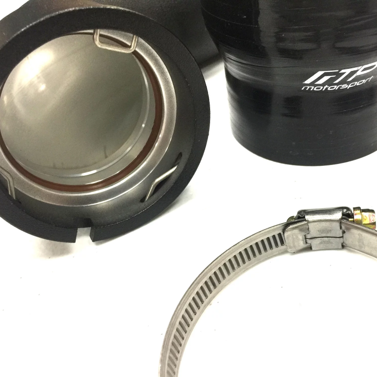 FTP Motorsport G-Series B58 TU1 Charge Pipe