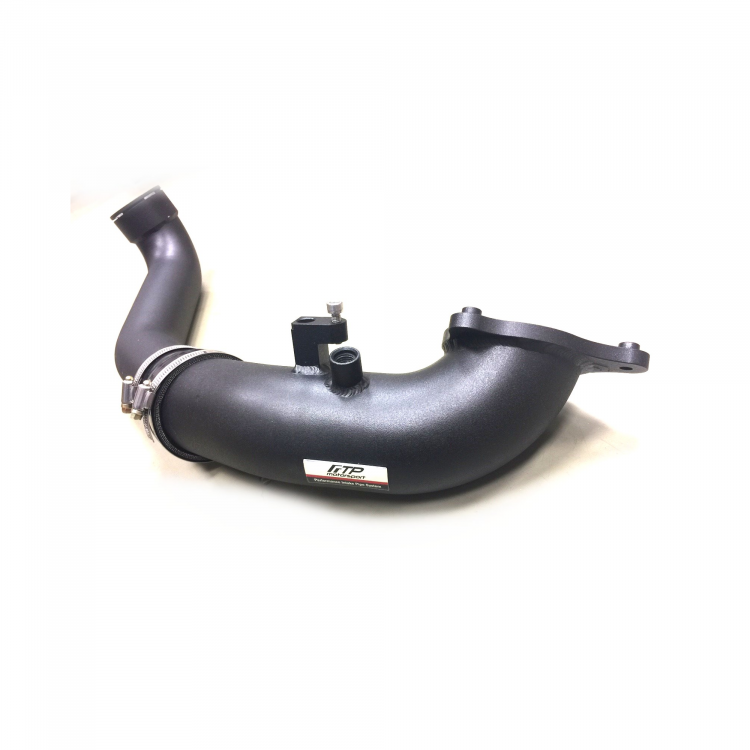 FTP Motorsport G-Series B58 TU1 Charge Pipe