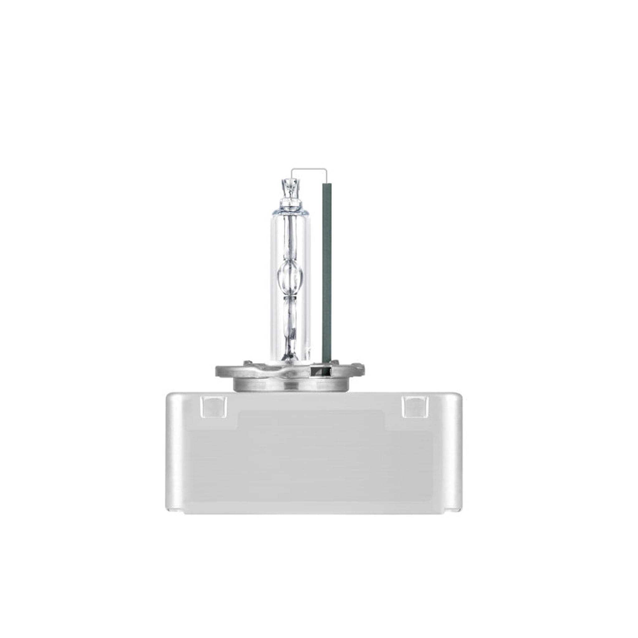 OSRAM XENARC ORIGINAL : D5A D5S - iilumo