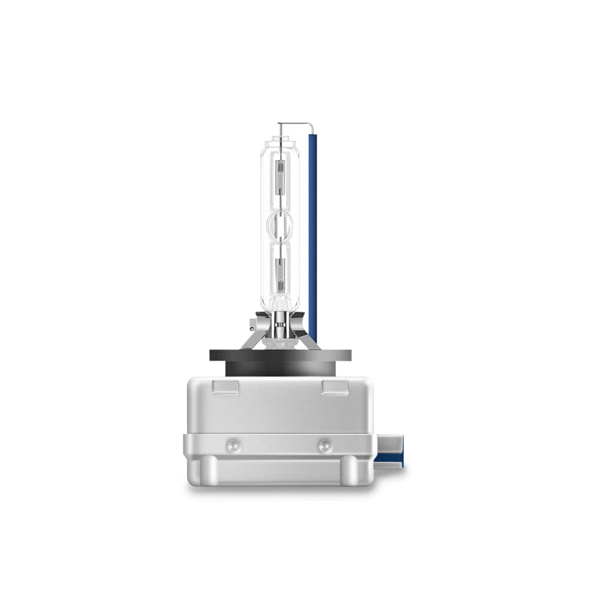 OSRAM XENARC ORIGINAL : D8S - iilumo