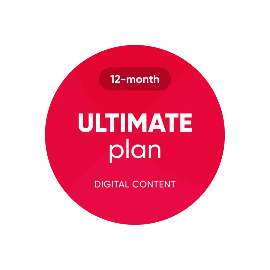 OBDeleven V3 ULTIMATE Pack - iilumo