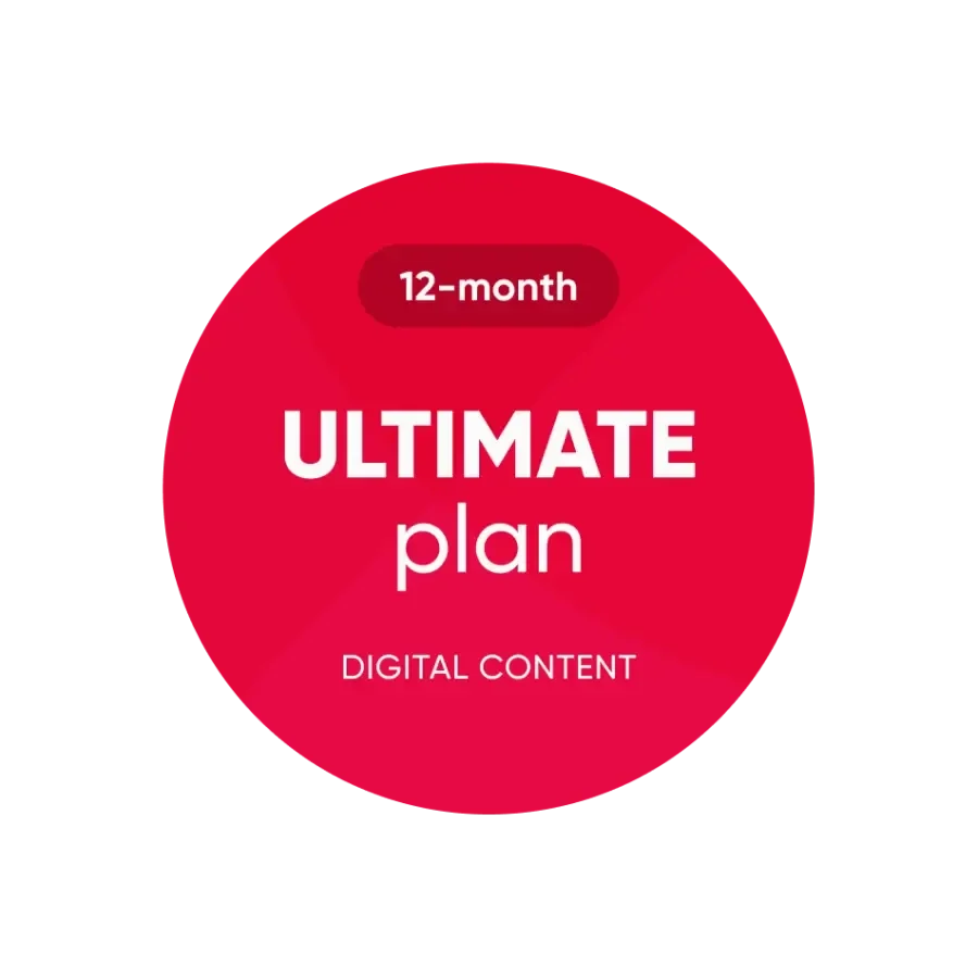 OBDeleven V3 ULTIMATE Pack - iilumo