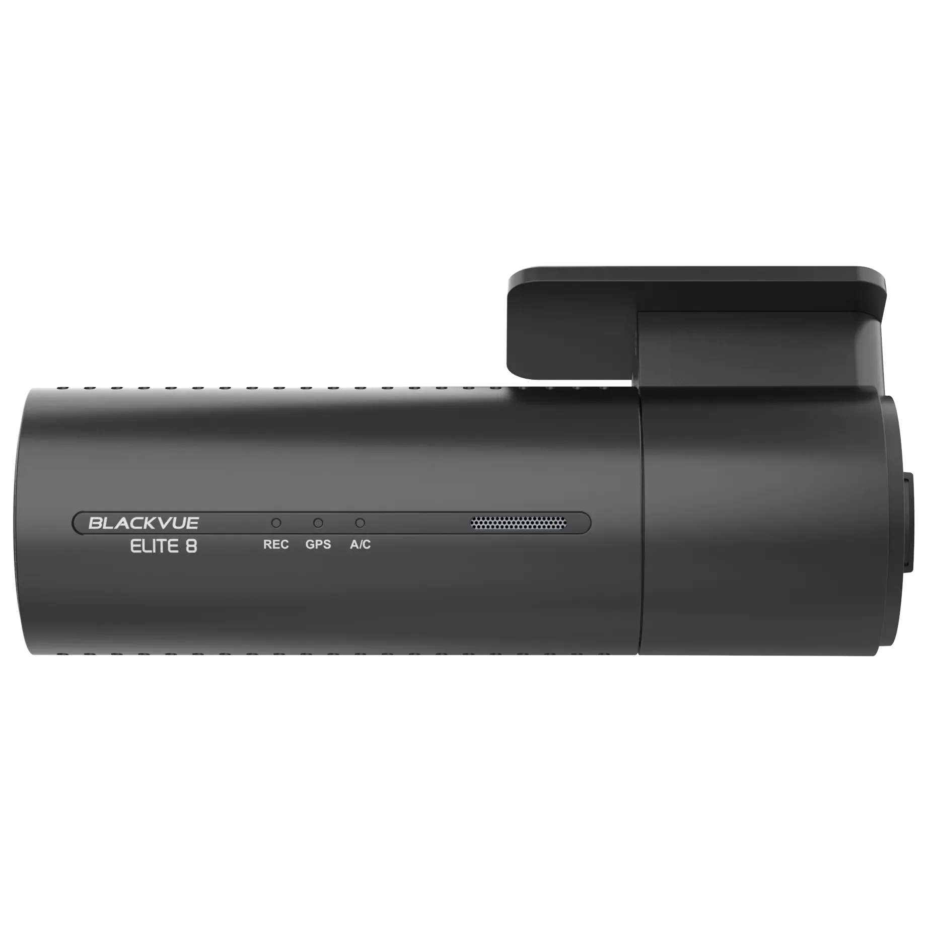 BlackVue ELITE8-2CH Dash Cam - iilumolab