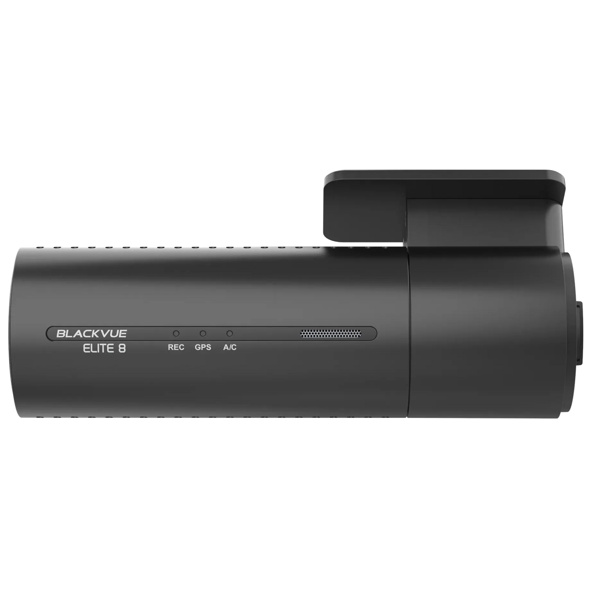 BlackVue ELITE8-2CH Dash Cam - iilumo