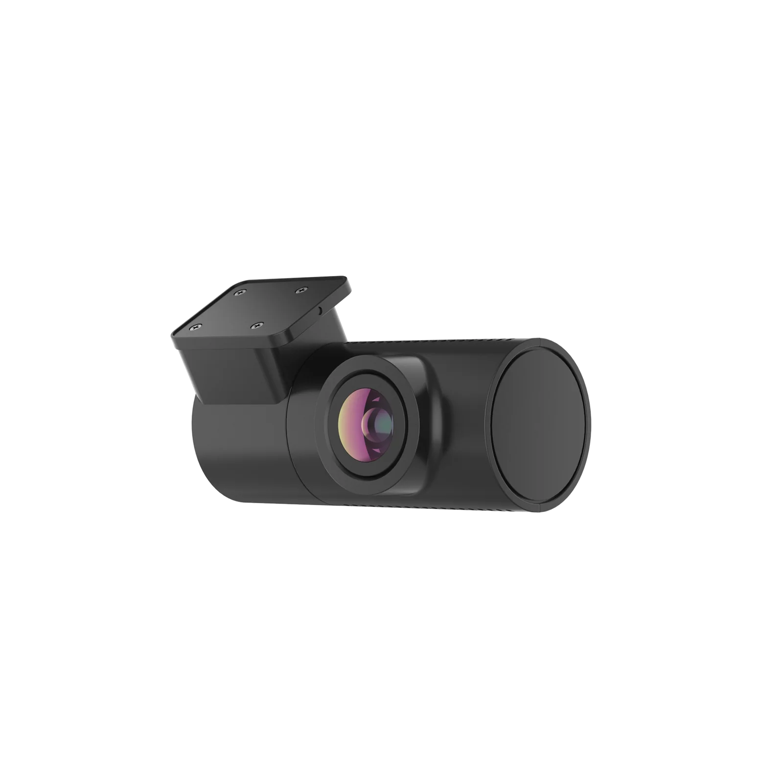 BLACKVUE ELITE 9 2CH Dash Cam - 4K Front + 2K Rear - iilumolab