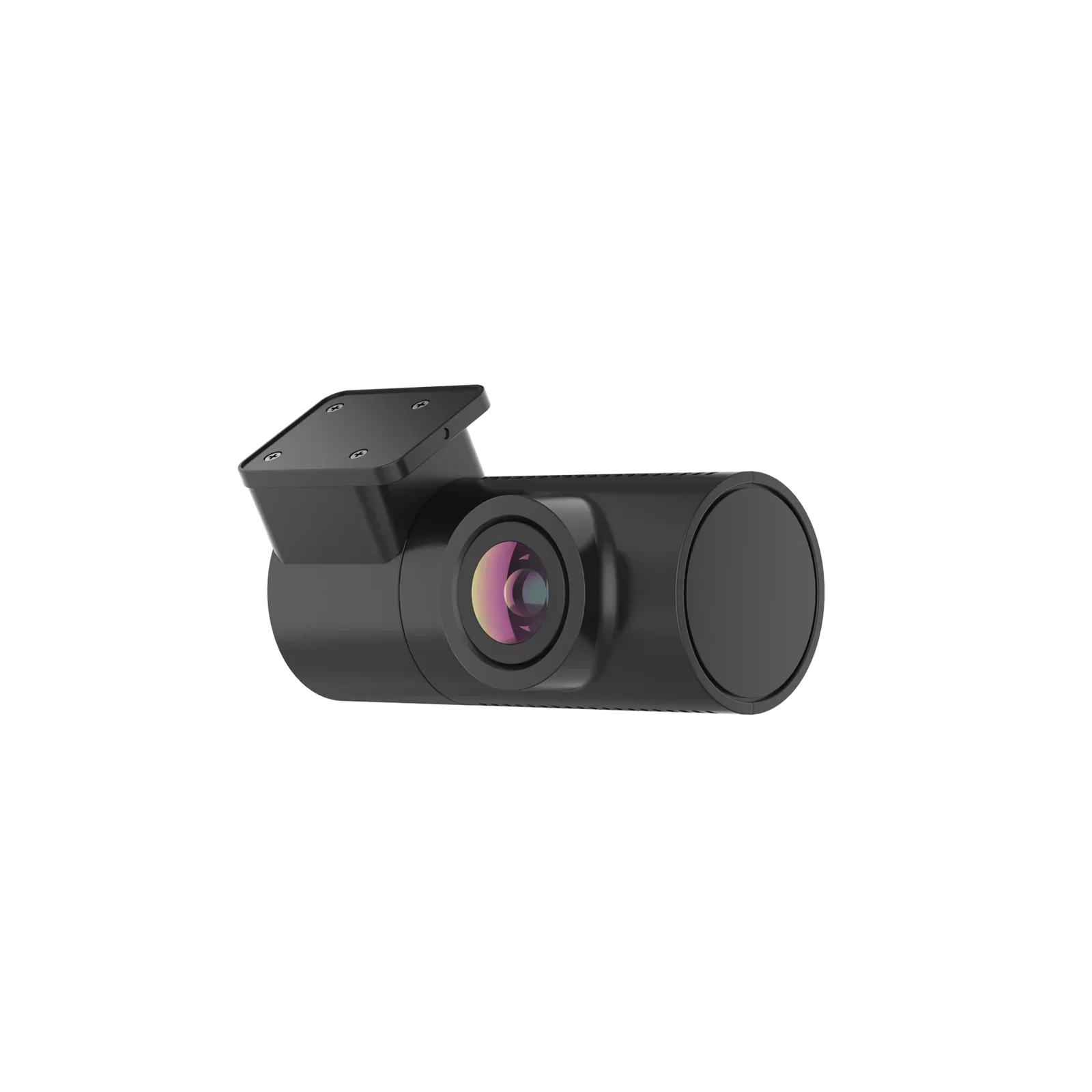 BLACKVUE ELITE 9 2CH Dash Cam - 4K Front + 2K Rear - iilumolab