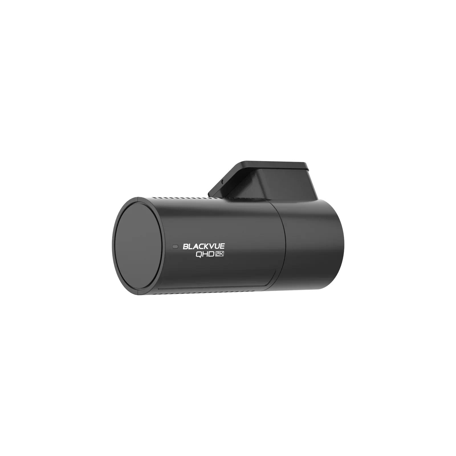 BLACKVUE ELITE 9 2CH Dash Cam - 4K Front + 2K Rear - iilumolab