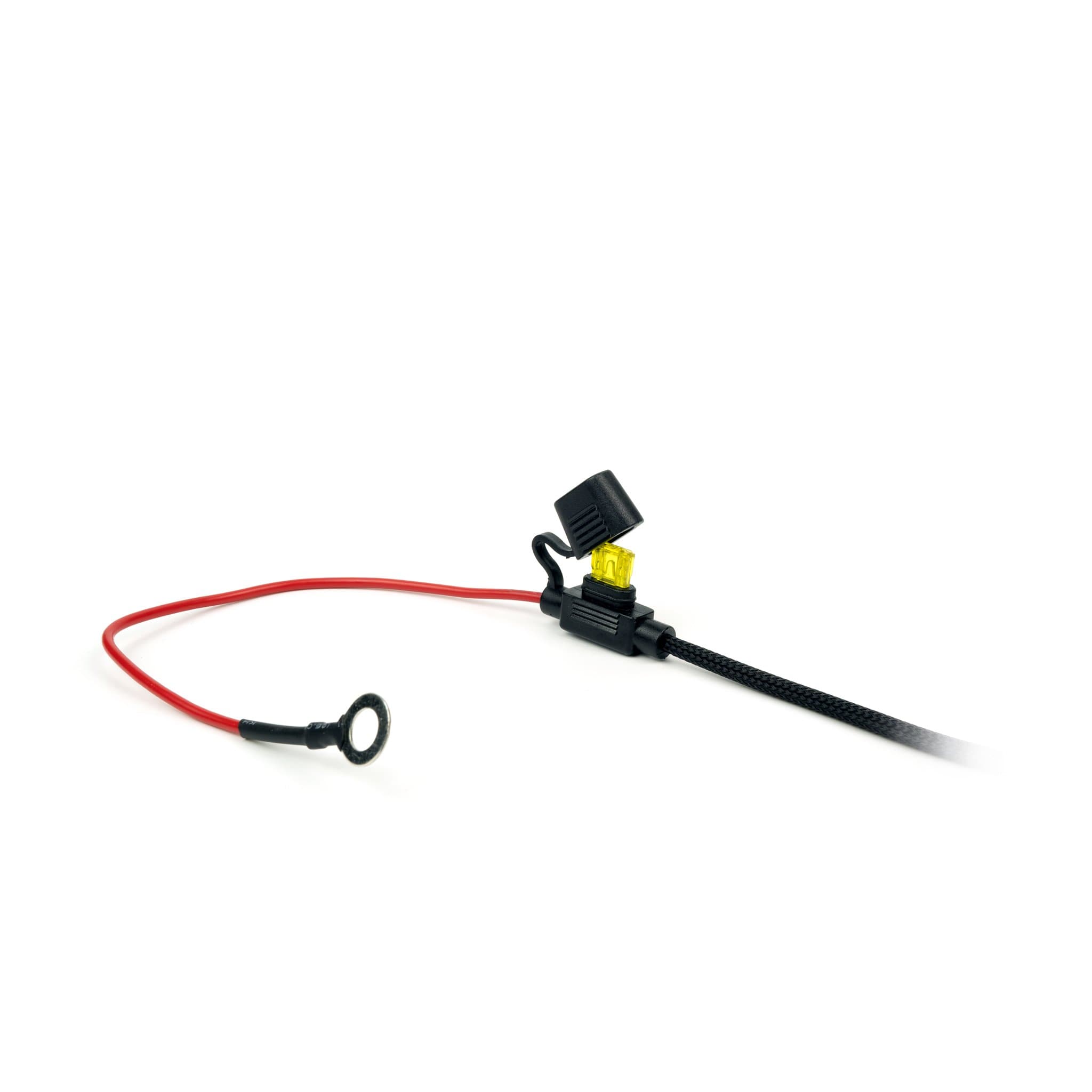 LINK : 9005/HB3 - iilumolab