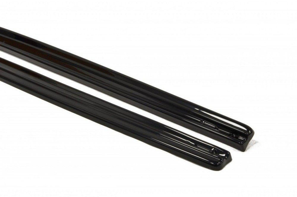 Maxton Design Audi RS3 8V Sportback Side Skirts