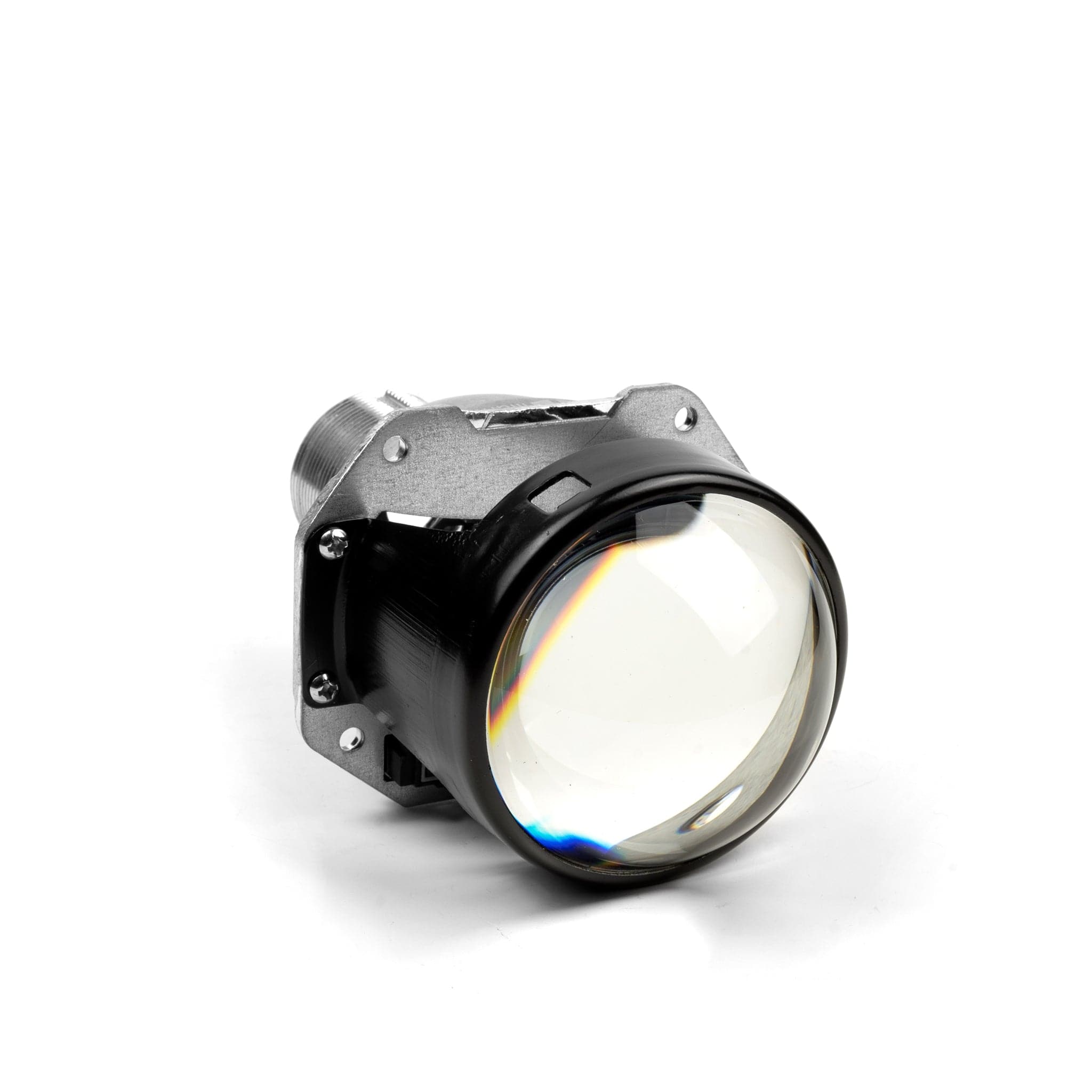 BI-XENON PROJECTORS: iiMD2S