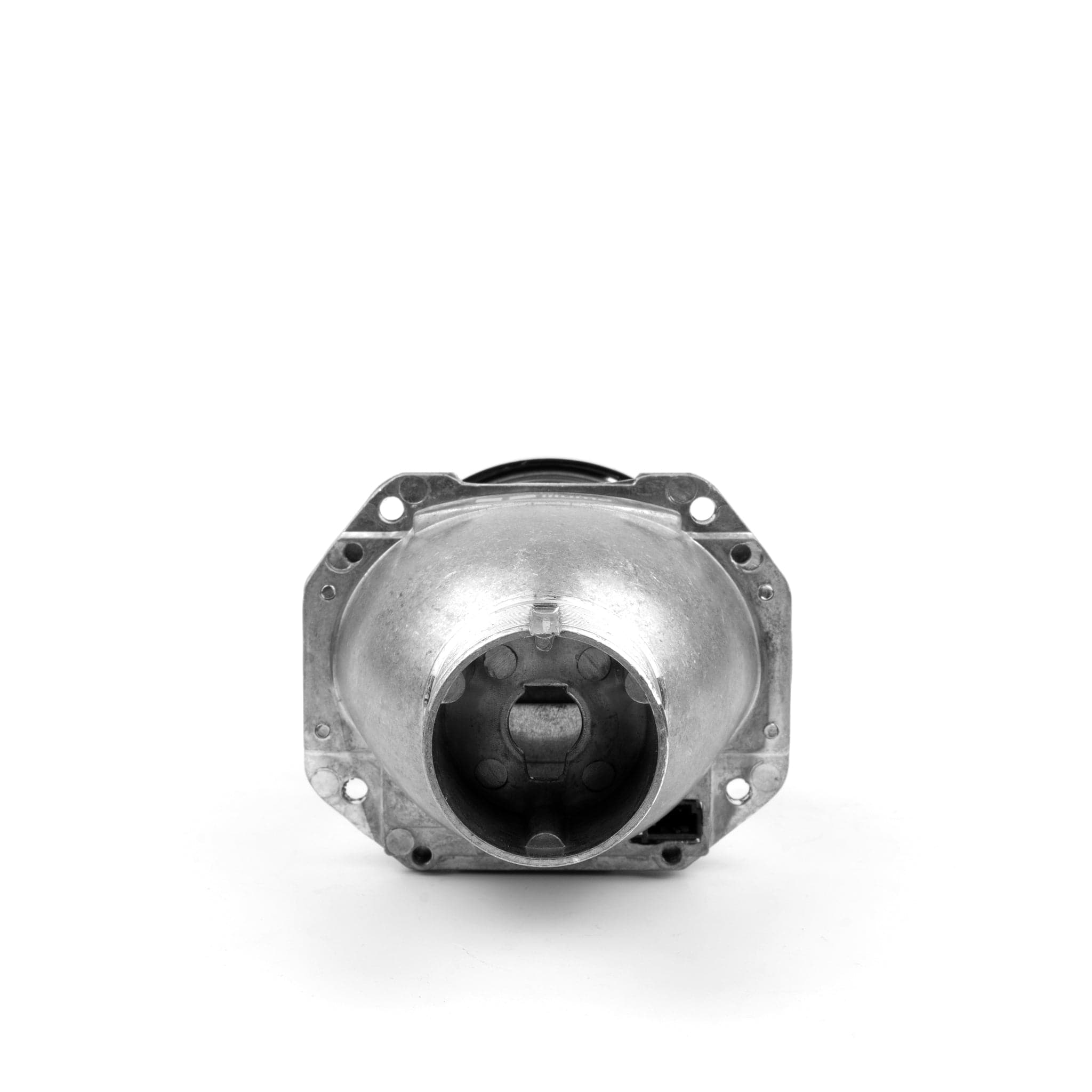 BI-XENON PROJECTORS: iiMD2S