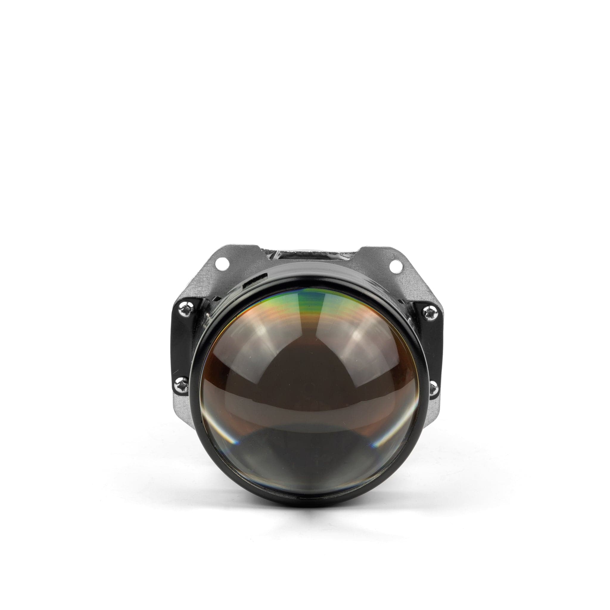 BI-XENON PROJECTORS: iiMD2S