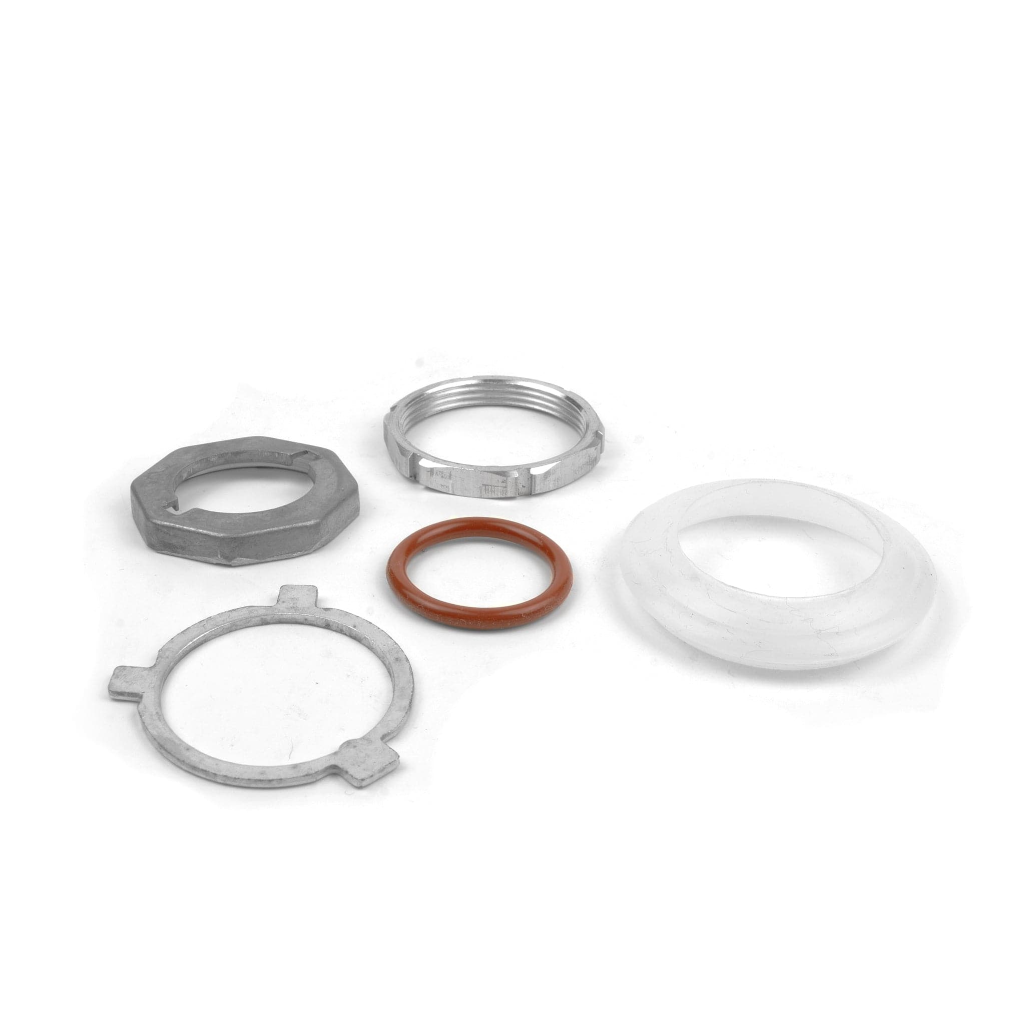 BI-XENON PROJECTORS: iiMD2S