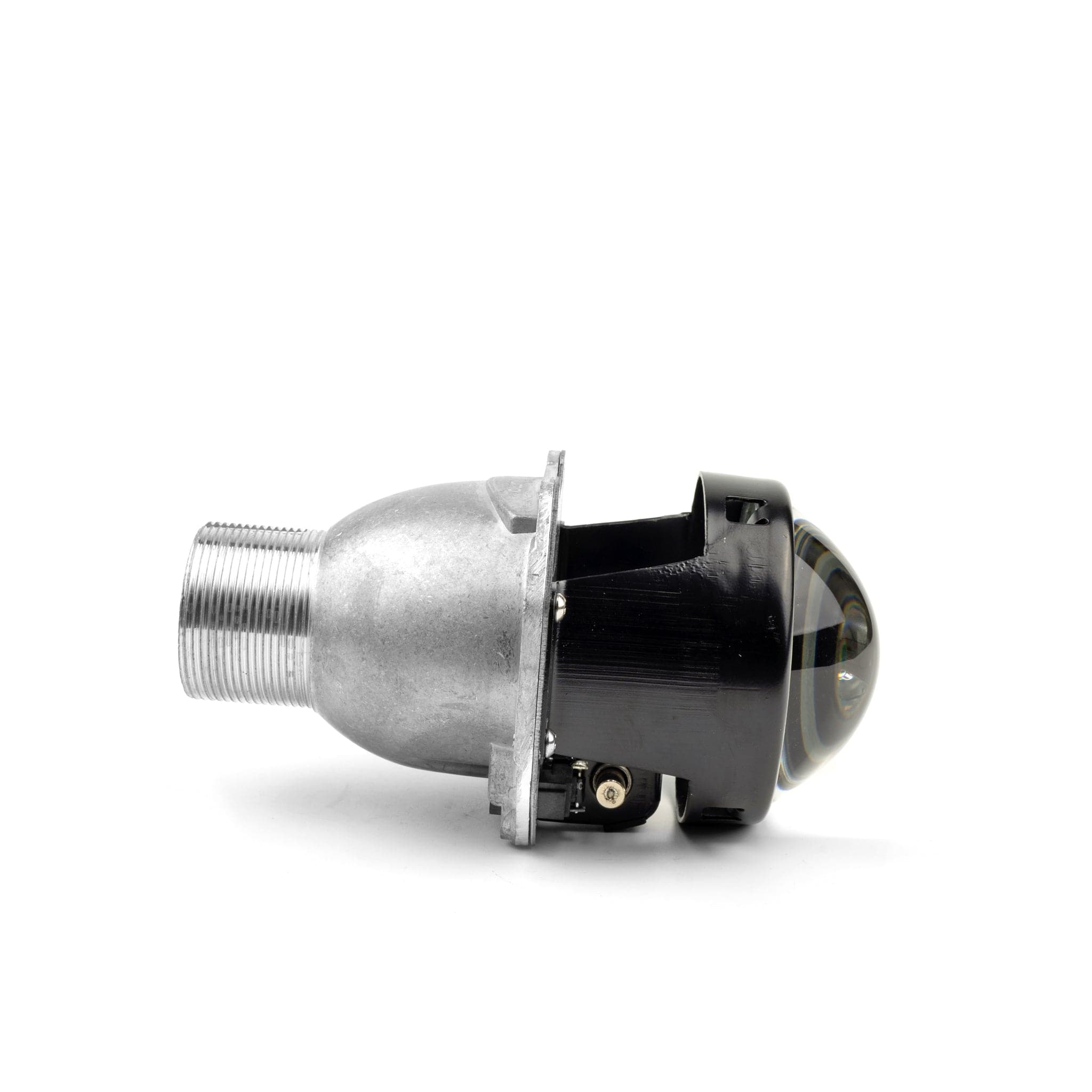 BI-XENON PROJECTORS: iiMD2S