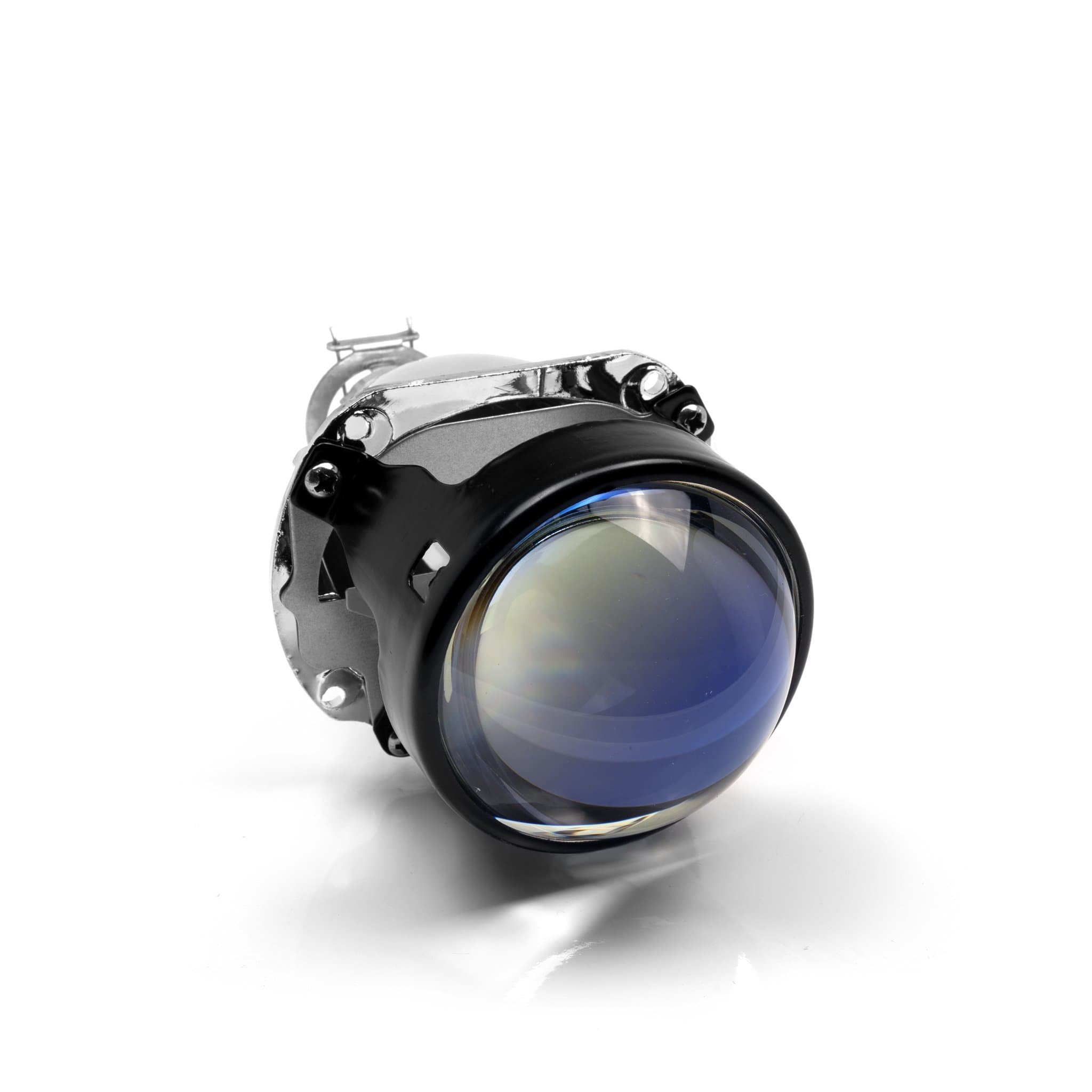 iiMH1 (BLUE LENS) - iilumo