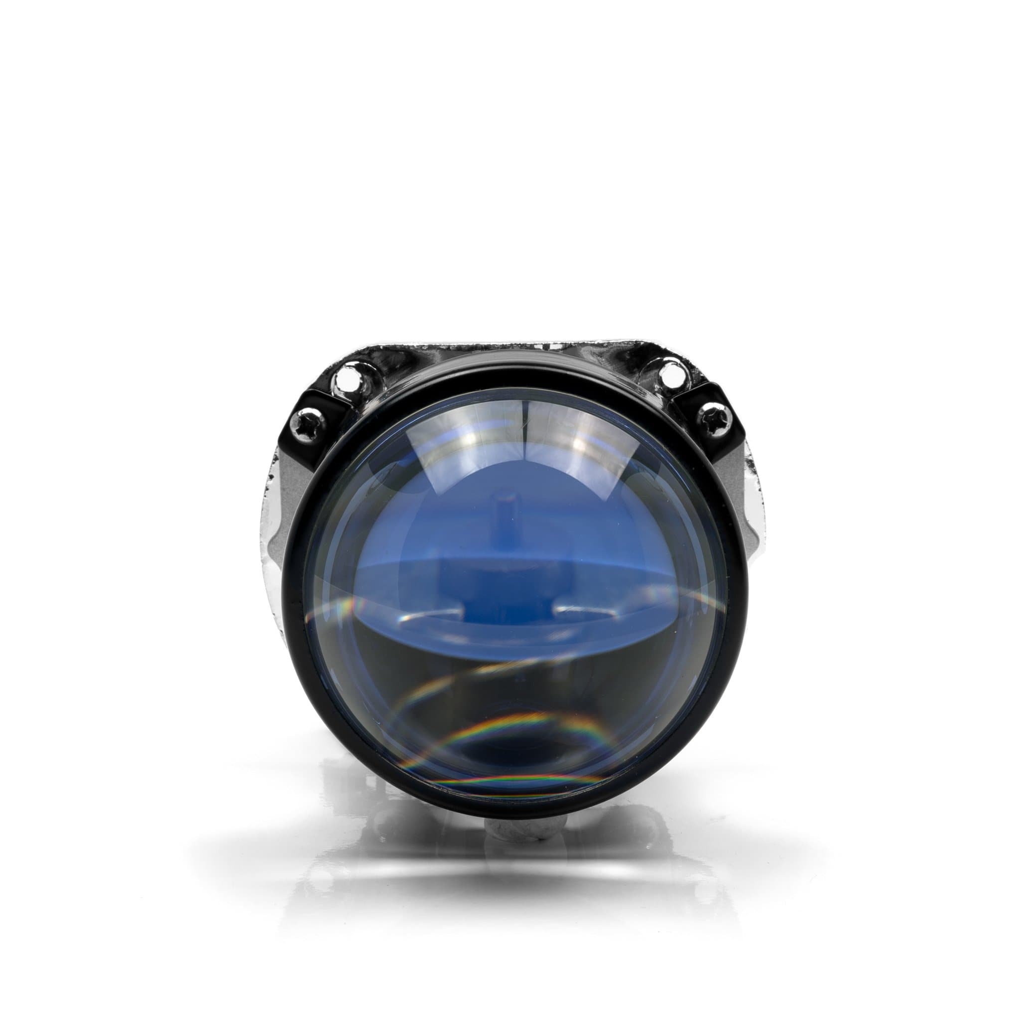 iiMH1 (BLUE LENS) - iilumo