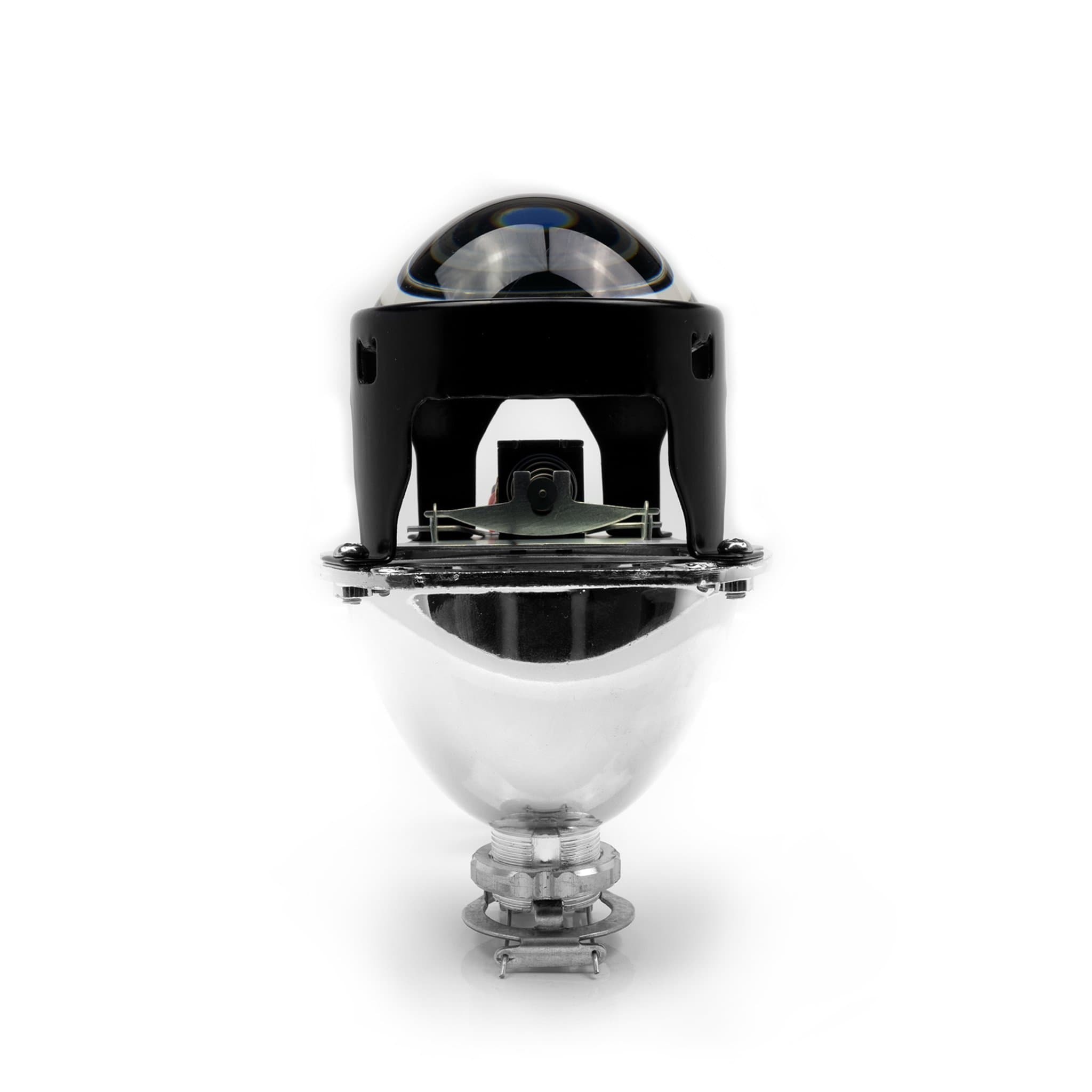 iiMH1 (BLUE LENS) - iilumo