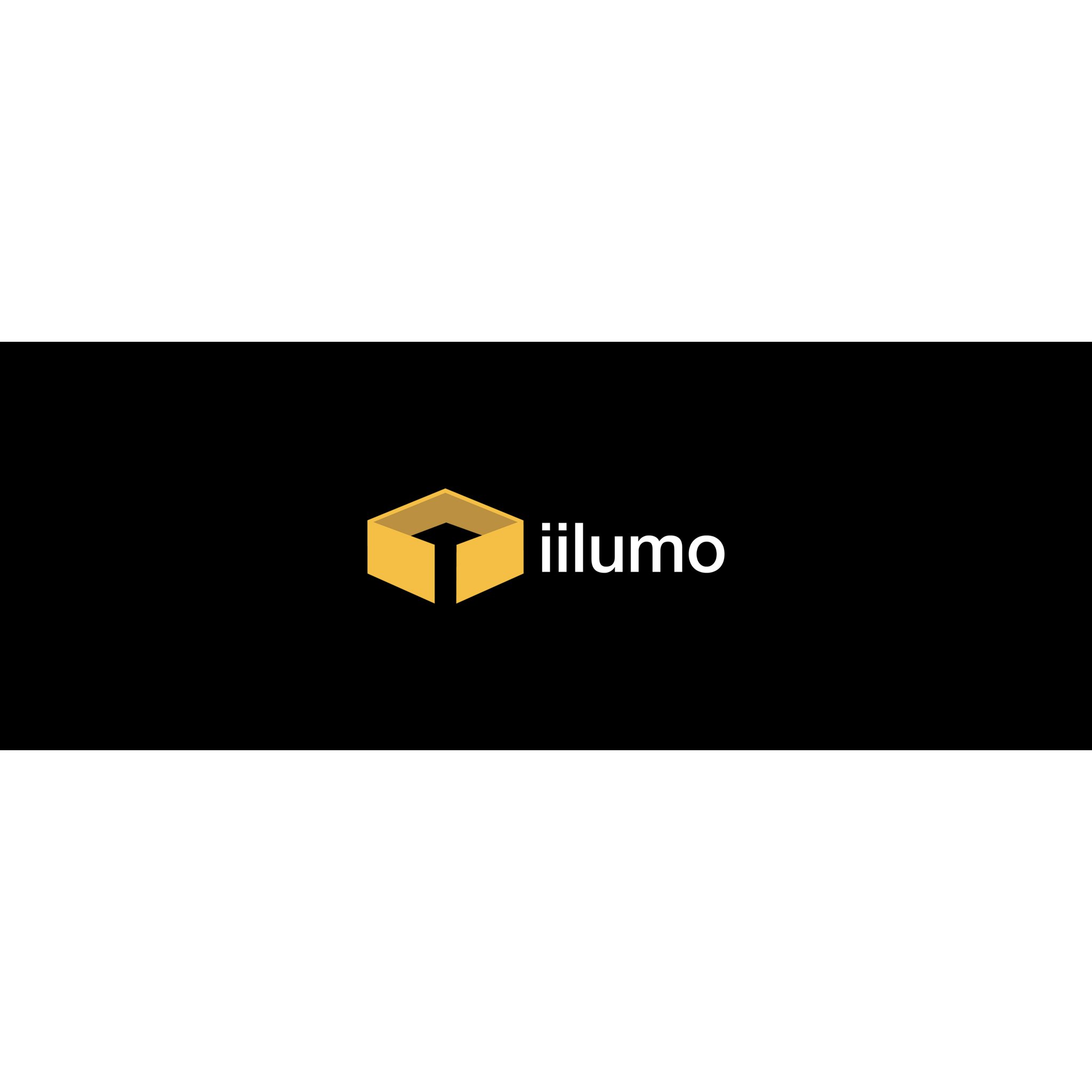 9CM DECAL - iilumo