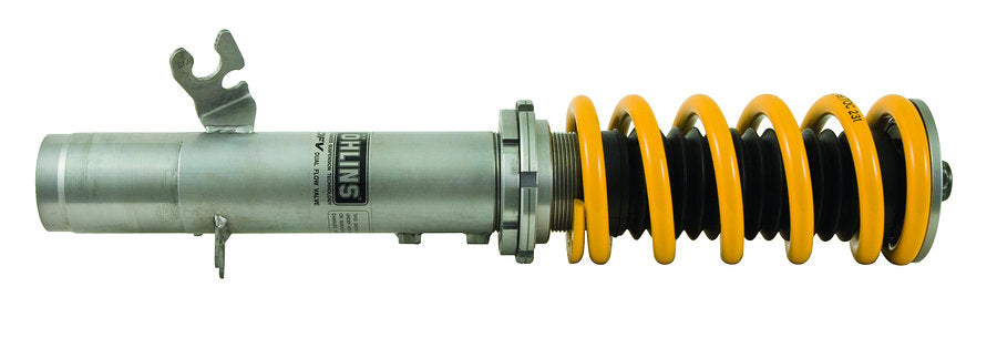 Öhlins Road & Track Coilovers for Mini Cooper / Cooper S R56 - iilumolab
