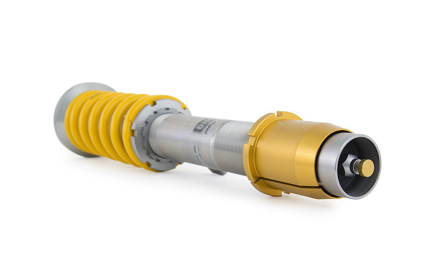 Öhlins Road & Track Coilovers for BMW M2 F87 / M3 F80 / M4 F82