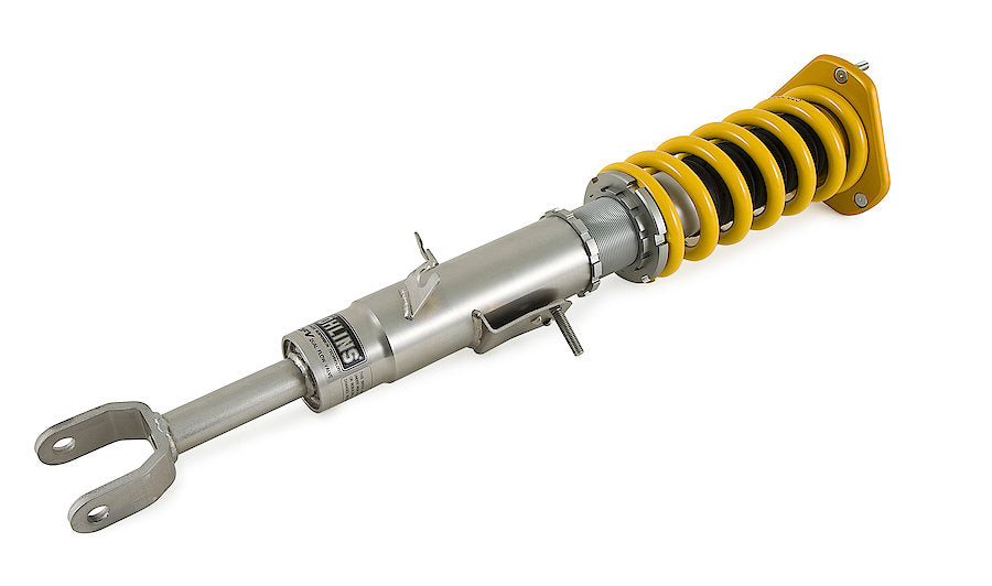 Öhlins Road & Track Coilovers for Nissan 350Z Z33 NIS MI00S1