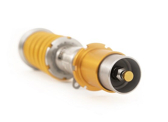 Öhlins Road & Track Coilovers for BMW 1/2/3/4 Series F20/F22/F30/G20/F32