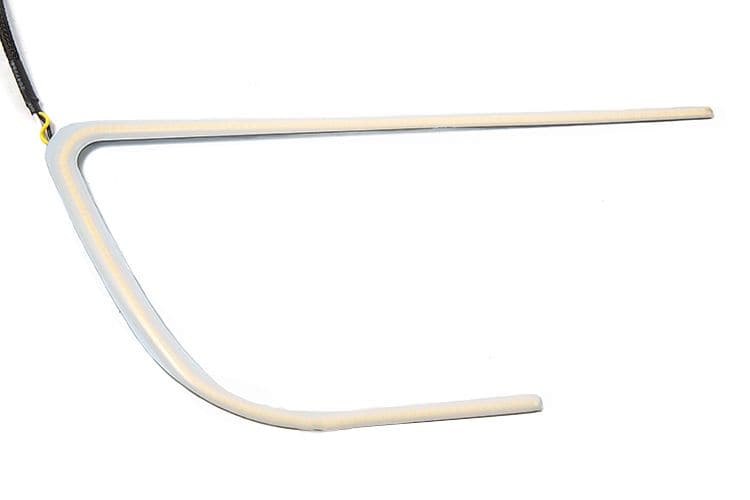 2015-2019 SUBARU LIBERTY C-LIGHT Switchback LED HALOS - iilumolab