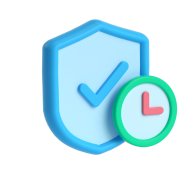 Shipping Insurance - iilumo