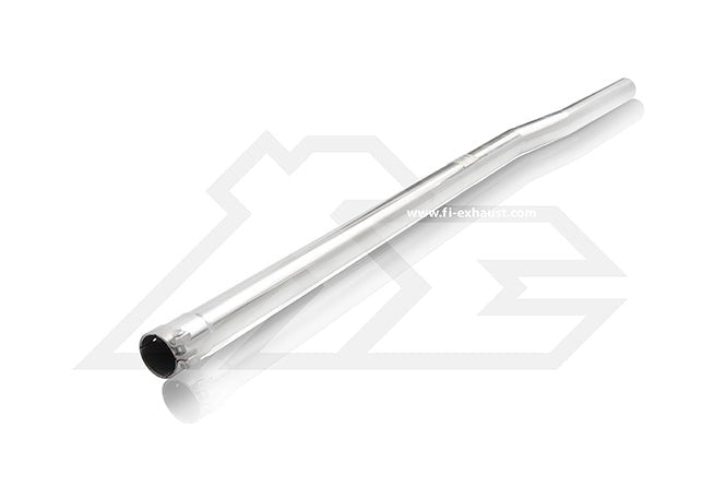 Fi Exhaust Valvetronic Exhaust System For Mini Countryman S R60 / Paceman R61 10-16 - iilumolab