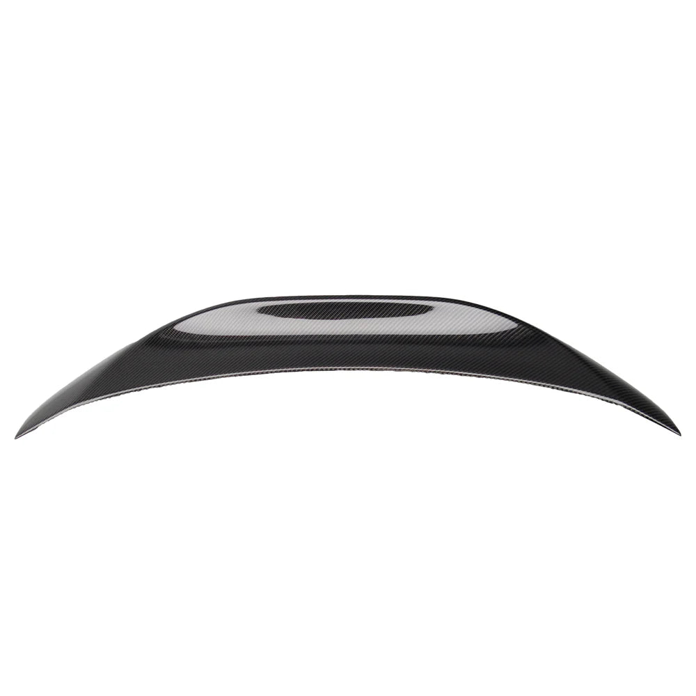 Legsport Style Carbon Fiber Spoiler for Toyota 86 (ZN6) / Subaru BRZ (ZC6) 2012-2021