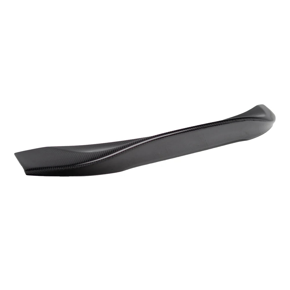 Legsport Style Carbon Fiber Spoiler for Toyota 86 (ZN6) / Subaru BRZ (ZC6) 2012-2021