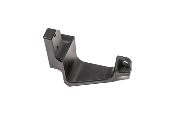 Radium FPR Mount, Chevrolet Corvette C5 (1997-2004) / C6 (2005-2008)