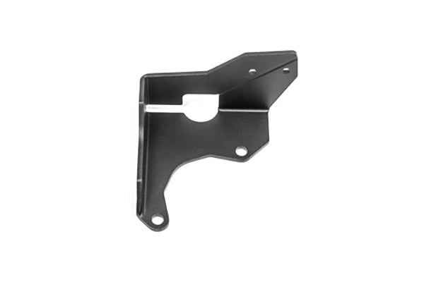 Radium FPR Mount, Chevrolet Corvette C7 (2014-2019)