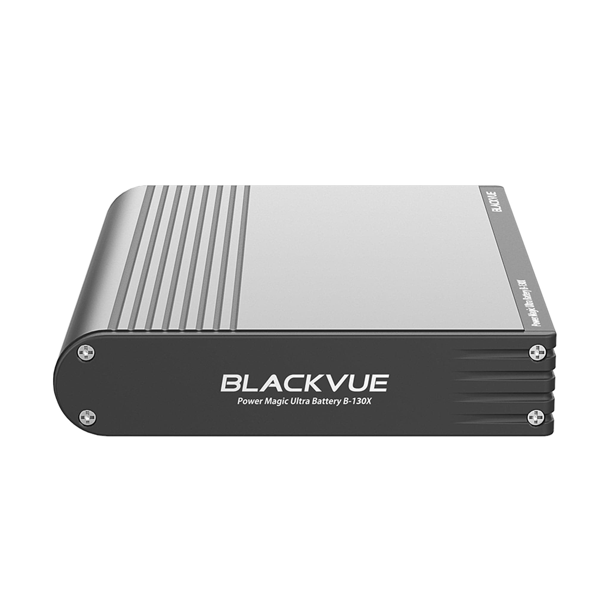 BLACKVUE B-130A BATTERY PACK - iilumo