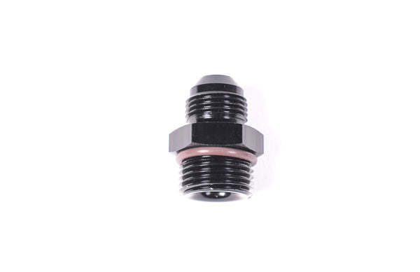 Radium 14-0131 10AN ORB to 8AN Male Flare Fitting