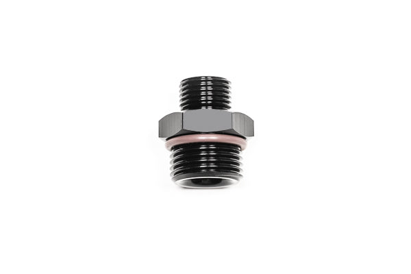 Radium 10AN ORB to M16x1.5mm Male Fitting