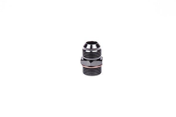 Radium 12AN ORB Plug