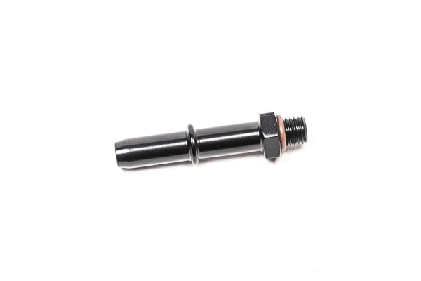 Radium Engineering 2AN ORB to 8mm SAE Male Fitting