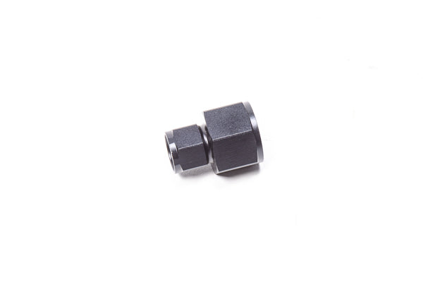 Radium 14-0531 10AN ORB Female to 6AN ORB Female Fitting