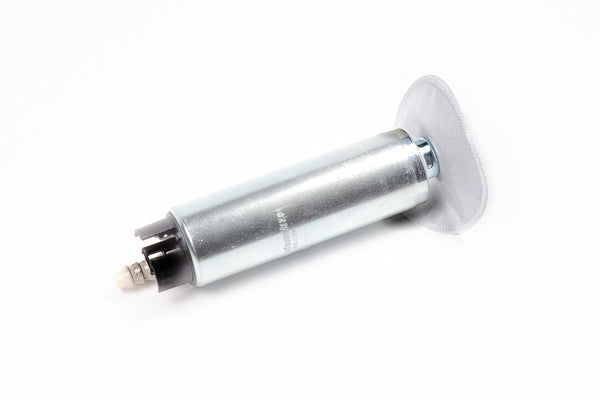 Radium Fuel Pump Inlet Filter Sock - 19mm
