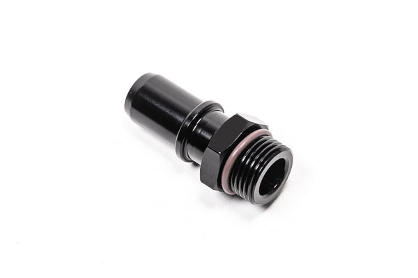 Radium Engineering 8AN ORB to 16mm SAE Male Fitting