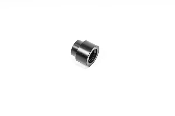 Radium Insulating Spacers & Washers (Injectors)