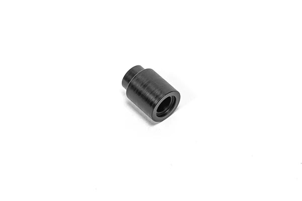 Radium Insulating Spacers & Washers (Injectors)