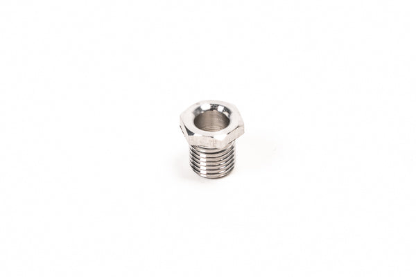 Radium Engineering Replacement Stainless Steel FPR Fuel Pressure Regulator Orifice
