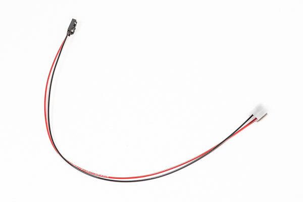 Radium Engineering Fuel Pump Connector Harness Walbro 255 for Porsche 911 Turbo 996