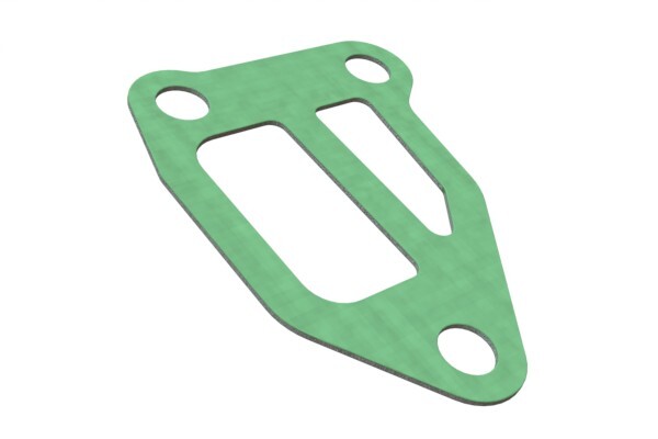 Radium Engineering IACV Gasket for Nissan S14/15 SR20DET