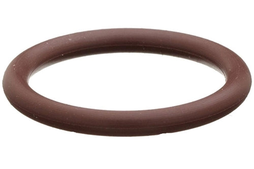 Radium Engineering 18-0043 6AN / 8AN / 10AN ORB FKM O-Ring Multi Pack