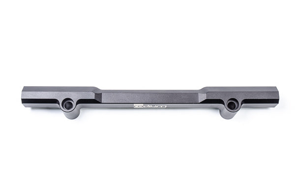 Radium Engineering Aftermarket Configuration Fuel Rail Kit for Lotus 2ZZ-GE