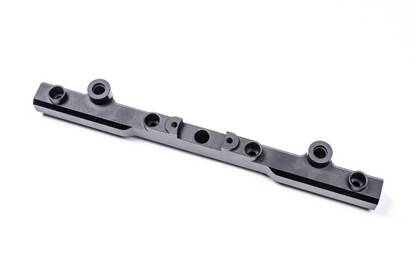 Radium Engineering Aftermarket Configuration Fuel Rail Kit for Lotus 2ZZ-GE